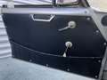 Porsche 356 A CABRIOLET 1600 SUPER Silber - thumbnail 19