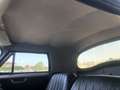 Porsche 356 A CABRIOLET 1600 SUPER Silber - thumbnail 18