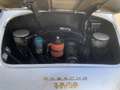 Porsche 356 A CABRIOLET 1600 SUPER Silber - thumbnail 22