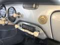 Porsche 356 A CABRIOLET 1600 SUPER Silber - thumbnail 16