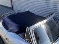 Porsche 356 A CABRIOLET 1600 SUPER Argento - thumbnail 10