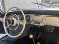 Porsche 356 A CABRIOLET 1600 SUPER Argento - thumbnail 13