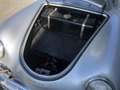 Porsche 356 A CABRIOLET 1600 SUPER Silber - thumbnail 23