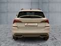 Skoda Kamiq 1.0 TSI DSG AMBITION LED+GRA+KLIMA+2xPDC Bianco - thumbnail 5