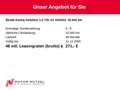 Skoda Kamiq 1.0 TSI DSG AMBITION LED+GRA+KLIMA+2xPDC Bianco - thumbnail 23