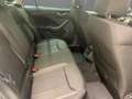 Skoda Kamiq 1.0 TSI DSG AMBITION LED+GRA+KLIMA+2xPDC Bianco - thumbnail 13