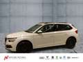 Skoda Kamiq 1.0 TSI DSG AMBITION LED+GRA+KLIMA+2xPDC Bianco - thumbnail 1