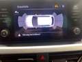 Skoda Kamiq 1.0 TSI DSG AMBITION LED+GRA+KLIMA+2xPDC Bianco - thumbnail 22