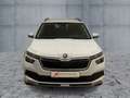 Skoda Kamiq 1.0 TSI DSG AMBITION LED+GRA+KLIMA+2xPDC Bianco - thumbnail 3