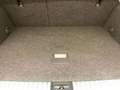 Skoda Kamiq 1.0 TSI DSG AMBITION LED+GRA+KLIMA+2xPDC Bianco - thumbnail 14