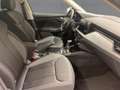 Skoda Kamiq 1.0 TSI DSG AMBITION LED+GRA+KLIMA+2xPDC Bianco - thumbnail 12