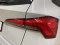 Skoda Kamiq 1.0 TSI DSG AMBITION LED+GRA+KLIMA+2xPDC Bianco - thumbnail 15