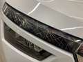 Skoda Kamiq 1.0 TSI DSG AMBITION LED+GRA+KLIMA+2xPDC Bianco - thumbnail 16