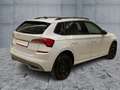 Skoda Kamiq 1.0 TSI DSG AMBITION LED+GRA+KLIMA+2xPDC Bianco - thumbnail 6