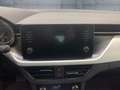 Skoda Kamiq 1.0 TSI DSG AMBITION LED+GRA+KLIMA+2xPDC Bianco - thumbnail 11