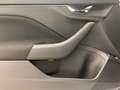 Skoda Kamiq 1.0 TSI DSG AMBITION LED+GRA+KLIMA+2xPDC Bianco - thumbnail 21