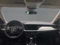 Skoda Kamiq 1.0 TSI DSG AMBITION LED+GRA+KLIMA+2xPDC Bianco - thumbnail 9