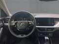 Skoda Kamiq 1.0 TSI DSG AMBITION LED+GRA+KLIMA+2xPDC Bianco - thumbnail 10
