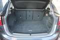 BMW 218 d Advantage AUTOMATICA *PREZZO VERO* UNIPRO' - thumbnail 5