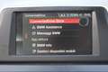 BMW 218 d Advantage AUTOMATICA *PREZZO VERO* UNIPRO' - thumbnail 13