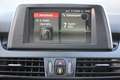 BMW 218 d Advantage AUTOMATICA *PREZZO VERO* UNIPRO' - thumbnail 11