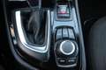 BMW 218 d Advantage AUTOMATICA *PREZZO VERO* UNIPRO' - thumbnail 15