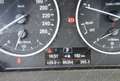 BMW 218 d Advantage AUTOMATICA *PREZZO VERO* UNIPRO' - thumbnail 3