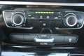BMW 218 d Advantage AUTOMATICA *PREZZO VERO* UNIPRO' - thumbnail 14
