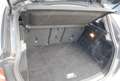 BMW 218 d Advantage AUTOMATICA *PREZZO VERO* UNIPRO' - thumbnail 6