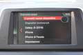 BMW 218 d Advantage AUTOMATICA *PREZZO VERO* UNIPRO' - thumbnail 12