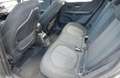 BMW 218 d Advantage AUTOMATICA *PREZZO VERO* UNIPRO' - thumbnail 4