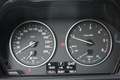 BMW 218 d Advantage AUTOMATICA *PREZZO VERO* UNIPRO' - thumbnail 10