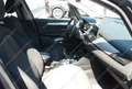 BMW 218 d Advantage AUTOMATICA *PREZZO VERO* UNIPRO' - thumbnail 5