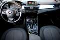 BMW 218 d Advantage AUTOMATICA *PREZZO VERO* UNIPRO' - thumbnail 8