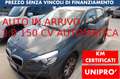 BMW 218 d Advantage AUTOMATICA *PREZZO VERO* UNIPRO' - thumbnail 1