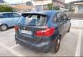 BMW 218 d Advantage AUTOMATICA *PREZZO VERO* UNIPRO' - thumbnail 2