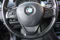 BMW 218 d Advantage AUTOMATICA *PREZZO VERO* UNIPRO' - thumbnail 9