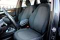BMW 218 d Advantage AUTOMATICA *PREZZO VERO* UNIPRO' - thumbnail 6