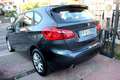 BMW 218 d Advantage AUTOMATICA *PREZZO VERO* UNIPRO' - thumbnail 3