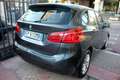 BMW 218 d Advantage AUTOMATICA *PREZZO VERO* UNIPRO' - thumbnail 4