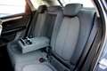 BMW 218 d Advantage AUTOMATICA *PREZZO VERO* UNIPRO' - thumbnail 7