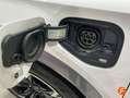CUPRA Formentor 1.4 e-Hybrid 205 DSG Blanco - thumbnail 35