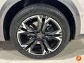 CUPRA Formentor 1.4 e-Hybrid 205 DSG Blanco - thumbnail 37