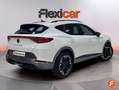 CUPRA Formentor 1.4 e-Hybrid 205 DSG Blanco - thumbnail 9