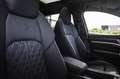 Audi Q8 e-tron SUV S line 55 Quattro / 360° / B&O / Pano Noir - thumbnail 26