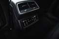 Audi Q8 e-tron SUV S line 55 Quattro / 360° / B&O / Pano Noir - thumbnail 27