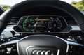 Audi Q8 e-tron SUV S line 55 Quattro / 360° / B&O / Pano Noir - thumbnail 17