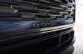 Audi Q8 e-tron SUV S line 55 Quattro / 360° / B&O / Pano Zwart - thumbnail 6