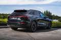 Audi Q8 e-tron SUV S line 55 Quattro / 360° / B&O / Pano Zwart - thumbnail 10