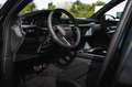 Audi Q8 e-tron SUV S line 55 Quattro / 360° / B&O / Pano Zwart - thumbnail 22